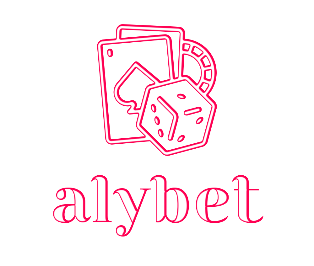 alybet.org